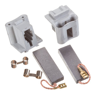 RIDGID 42503 230V Brush Set with Holders