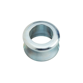 Ridgid 42545 Collar, Adjusting