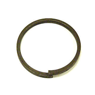 Ridgid 42550 Ring, Spring