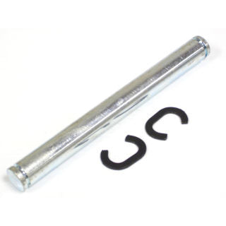 Ridgid 42565 Shaft, With ClipS 92