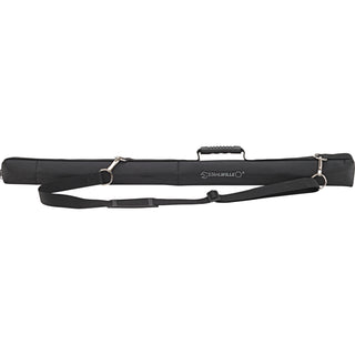 Stahlwille 81231100 TWBE 65 Textile Bag for Large Torque Wrenches