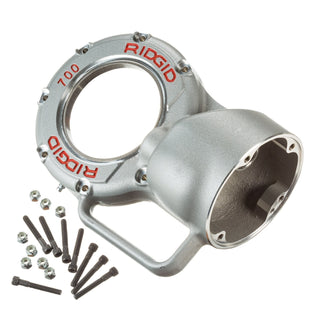 Ridgid 42970 Gear Case Assembly