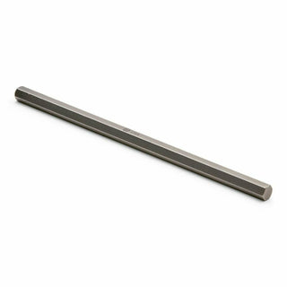 Wright Tool 42L16B  1/2" Drive Long Length Hex Bit Replacement - 1/2"