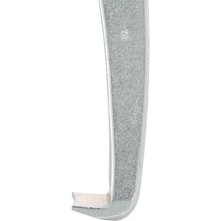 Stahlwille 71025002 Puller