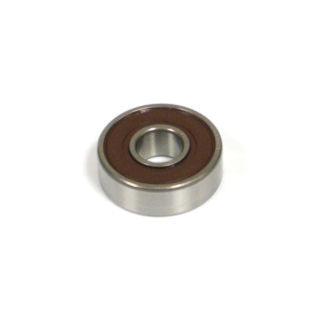 Ridgid 43017 Ball Bearing .315ID X .276Long
