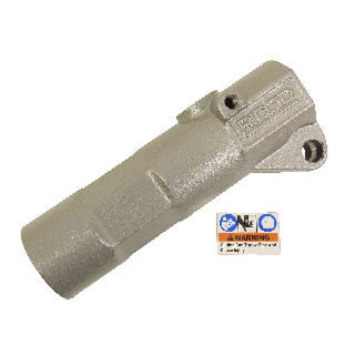 Ridgid 43023 Outer Cylinder