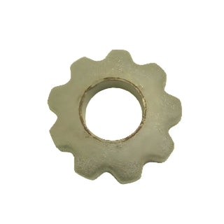 Ridgid 43038 Replacement Knob