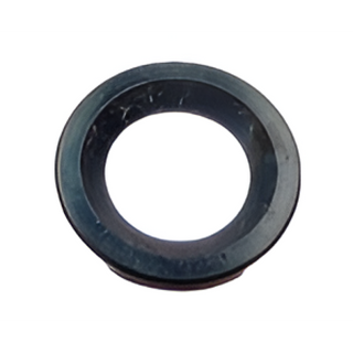 Ridgid 43043 Thrust Washer