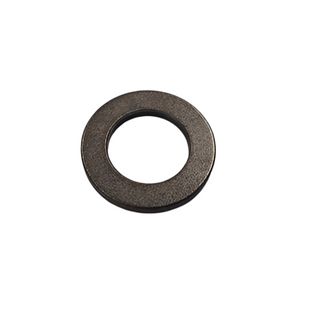 Ridgid 43048 Replacement Washer