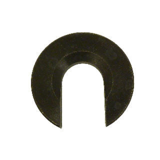 Ridgid 43053 Split Washer