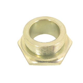 Ridgid 43058 Nose Piece 283-p