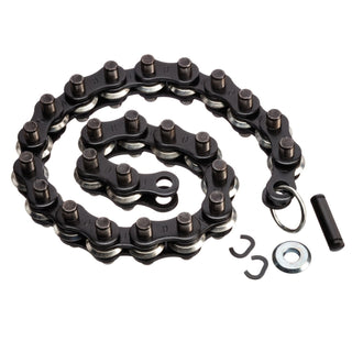 Ridgid 43068 Chain Assembly