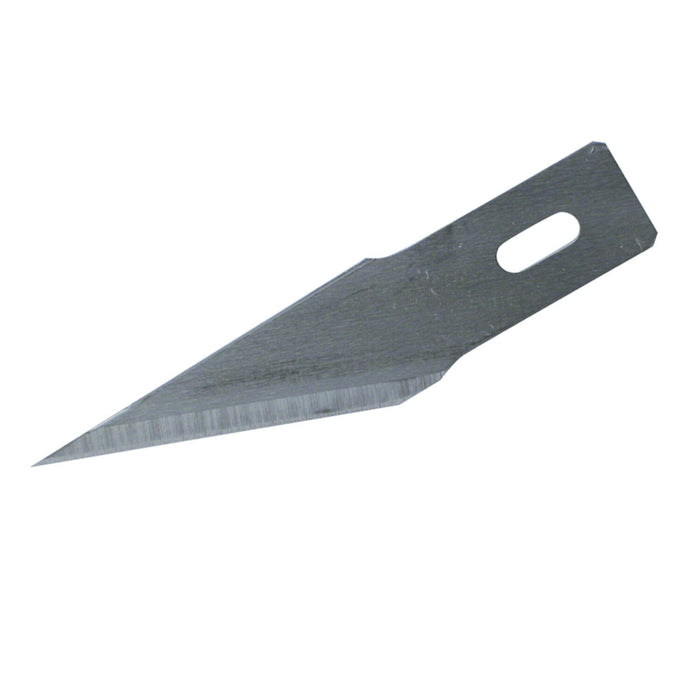 Wiha 43094 Blades for Universal Scraper Handle