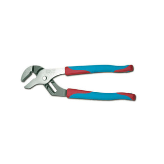 Wright Tool 9C430CB Tongue and Groove Plier