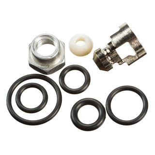 Ridgid 43113 Retermination Kit