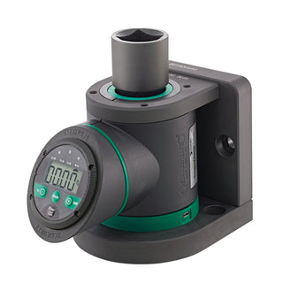 Stahlwille 96521211 Checking Gauge For Torque Wrenches 150-1500 Nm