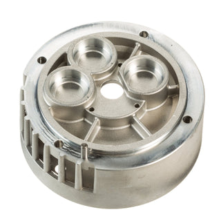 Ridgid 43165 Fan Housing Assembly