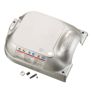 Ridgid 43190 Cover, 535