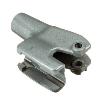 Ridgid 43245 Housing, Roll 820