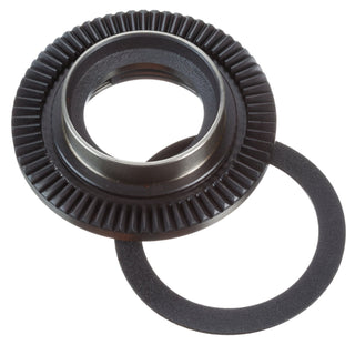 Ridgid 43272 Face Gear With Cap