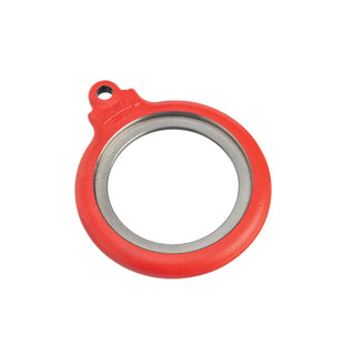 Ridgid 43295 Cam Plate 1" MONO