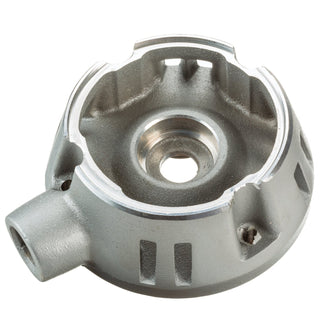 Ridgid 43335 Fan Housing Assembly