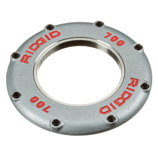 Ridgid 43345 Cover 700