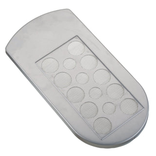 Ridgid 43355 Tray Chip