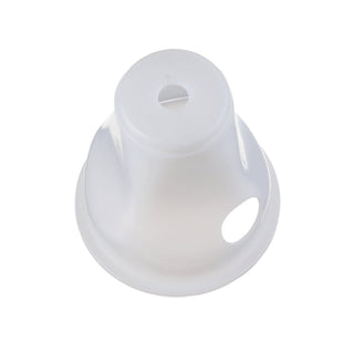 Ridgid 43390 Liner Switch 700