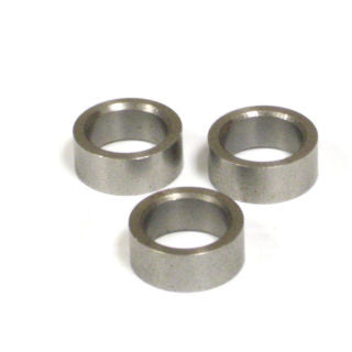 Ridgid 43392 Spacer Front Jaw