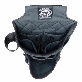 Badger Framer Solid Belt