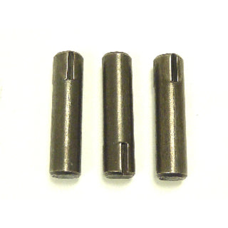 Ridgid 43402 Insert Holder Pin