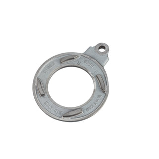 Ridgid 43405 Plate Camera 1/4-1