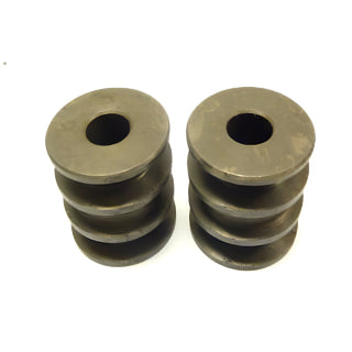 Ridgid 43682 Package of 2 Rolls