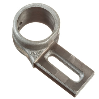 Ridgid 43690 Cutter Arm