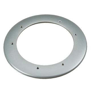 Ridgid 43740 BackPlate, Centering