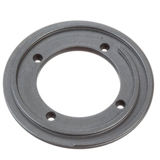 Ridgid 43750 Scroll, Centering