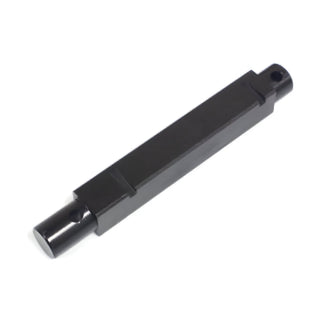 Ridgid 43790 Bar, Reamer 341