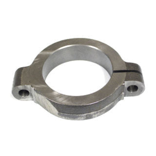 Ridgid 43795 Motor Bracket