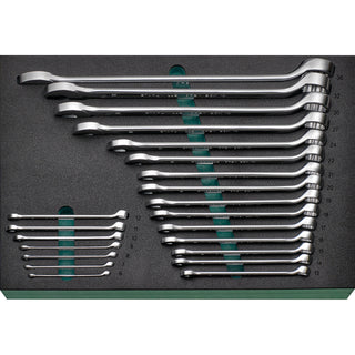 Stahlwille 97830265 Assortment tools