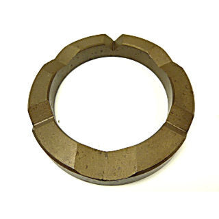 Ridgid 43895 Plate, Pressure