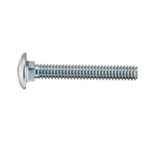 Ridgid 43972 Bolt, Carriage
