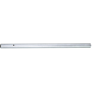 Stahlwille 48030003 5 1/2 Tubular handles, 3 size