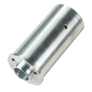 Ridgid 44022 Replacement Bearing Spindle