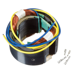 Ridgid 44035 Field, 230 Volt