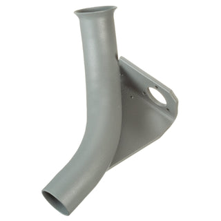 Ridgid 44037 Replacement TubeGuide