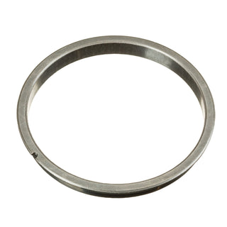 Ridgid 44060 Bearing