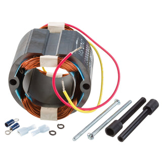 Ridgid 44070 Field, 115V