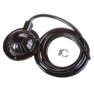 Ridgid 44072 Foot Switch Assembly