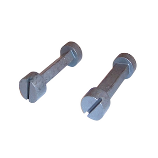 Ridgid 44092 Replacement Cam Roller Holder